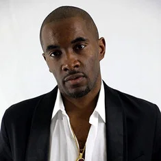 Dario A. Lee