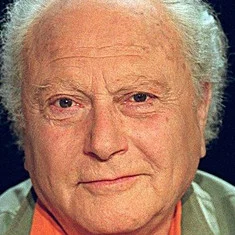 Michel Polac