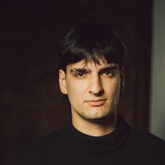 Manuel Besedovsky