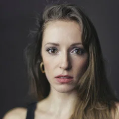 Cecilia Napoli