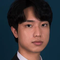 Ta-Chih Liu