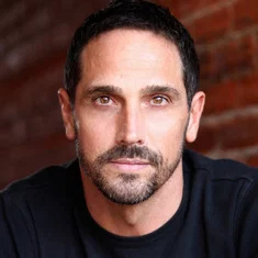 Shane Alexander