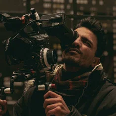 Omar Yousri