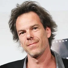 David Mathieu-Mahias