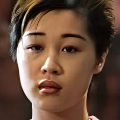 Emana Leung Yuen-Man