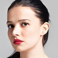 Selen Korkutan