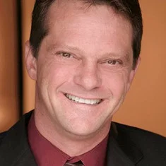 Todd Johnson
