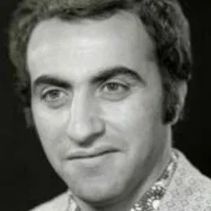 Ezzatollah Ramazanifar