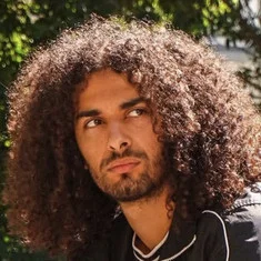 Zakaria Nefzaoui