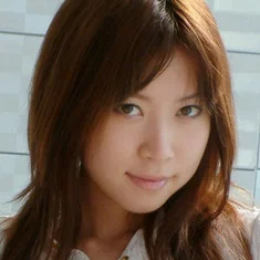 Chinatsu Izawa