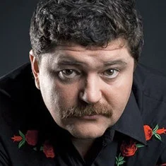 Максим Есаулов