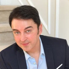 Jugal Hansraj