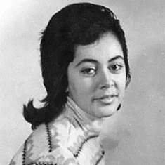 Vafa Fatullayeva