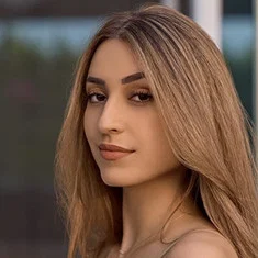 Eden Gamliel