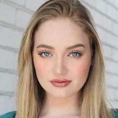 Tia Goossen