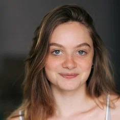 Lucy Ryan