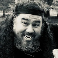 Tony Recktenwald