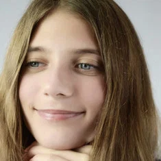 Zuzanna Surowy
