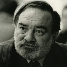 Danilo 'Bata' Stojković