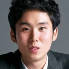 Choi Won Joon