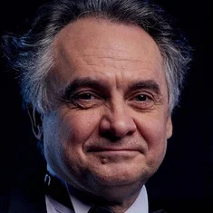 Дмитрий Воробьев