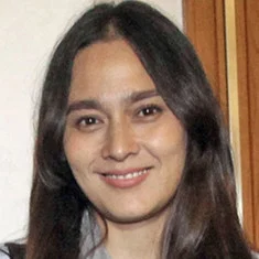 Sha Ine Febriyanti