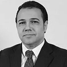 Marco Feliciano