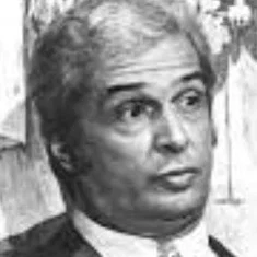 Hemílcio Fróes