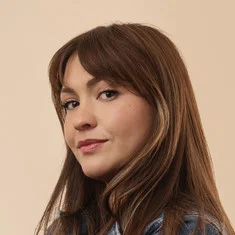 Mishki Vaccaro