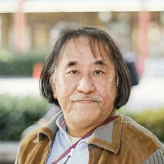 Yuichi Kishino
