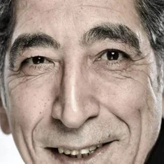 Youssef Ismail