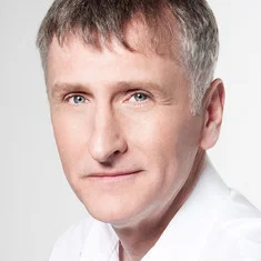 Yvan Benoît