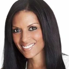 Renee Tenison