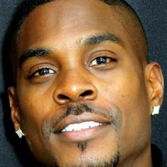 Tony Hightower