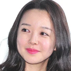 Choi So-Eun