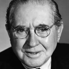 J.M. Kerrigan
