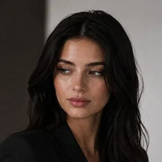 Emma Calloway