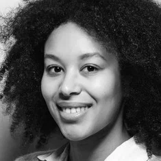 Sofie Bulckens