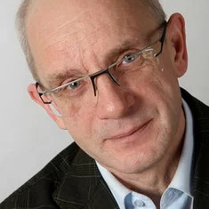 Сергей Петров