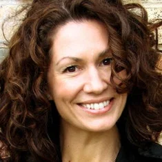 Kitty Flanagan