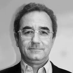 Didier Lacombe