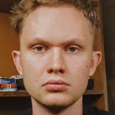 Antanas Sadauskas