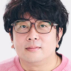 Masashi Suwa