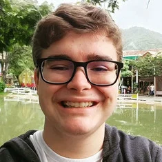 João Pedro Campos