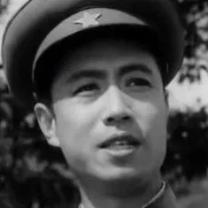 吴漾