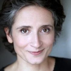Eva Quinto