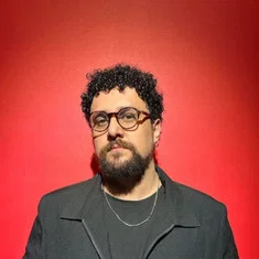 Otávio Fontes