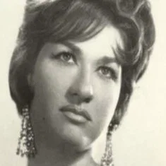 Hermine