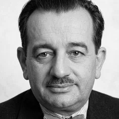 Şadi Fikret Karagözoğlu