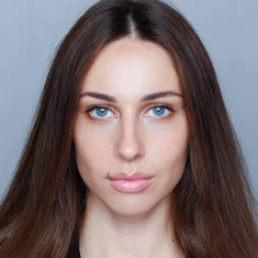 Анастасия Тодореску